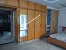 4 BHK Flat for Sale in Balaji Nagar